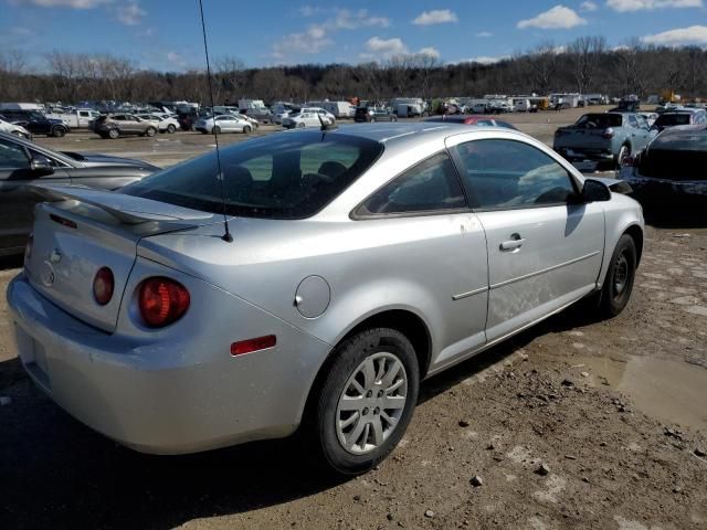 2010 Chevrolet Cobalt 1LT