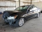 2011 Honda Accord EX