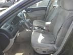 2007 Ford Fusion SEL