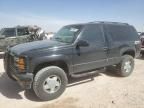 1994 GMC Yukon