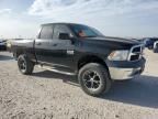 2013 Dodge RAM 1500 ST