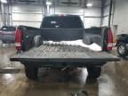 2003 Chevrolet Silverado K2500 Heavy Duty