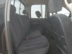 2005 Dodge RAM 1500 ST