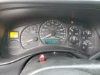 2002 Chevrolet Silverado K1500