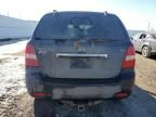 2008 KIA Sorento EX