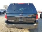 2005 Ford Expedition XLT