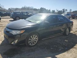 2014 Toyota Camry L en venta en Hampton, VA