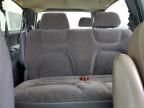 1999 Dodge Grand Caravan SE