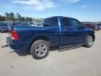 2013 Dodge RAM 1500 ST