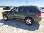 2007 Jeep Grand Cherokee Laredo