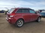 2009 Saturn Vue XR