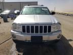 2005 Jeep Grand Cherokee Laredo