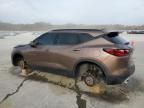 2019 Chevrolet Blazer 2LT