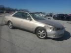 2001 Lexus ES 300