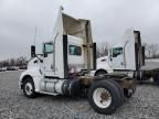 2013 Kenworth Construction T660