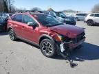 2014 Subaru XV Crosstrek 2.0 Limited