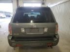 2008 Honda Pilot EX