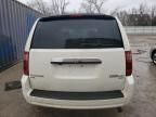 2010 Dodge Grand Caravan SXT