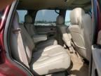 2003 Chevrolet Tahoe K1500