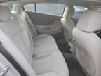 2010 Buick Lacrosse CX