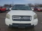 2006 Honda Pilot EX