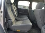 2006 Toyota Tundra Double Cab SR5