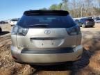 2006 Lexus RX 400