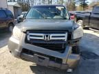 2006 Honda Pilot EX