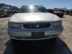 2003 Buick Century Custom