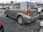 2014 Scion XB