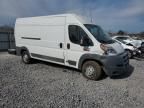 2016 Dodge RAM Promaster 2500 2500 High