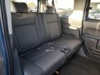 2006 Honda Element EX