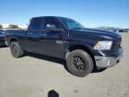 2015 Dodge RAM 1500 SLT