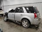 2006 Saturn Vue