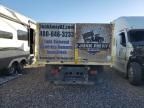 2007 Sterling Mitsubishi Chassis COE 40