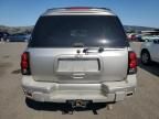 2006 Chevrolet Trailblazer EXT LS