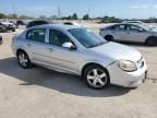 2010 Chevrolet Cobalt 1LT