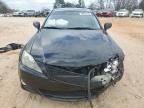 2006 Lexus IS 350