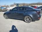 2008 Lexus IS 250