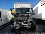 2017 International 4000 4300