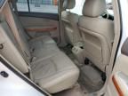 2006 Lexus RX 330