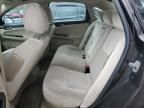 2009 Chevrolet Impala 1LT