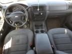 2003 Ford Explorer XLS