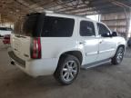 2007 GMC Yukon Denali