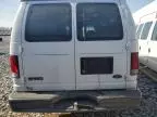 2006 Ford Econoline E150 Van