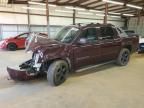 2007 Chevrolet Avalanche K1500