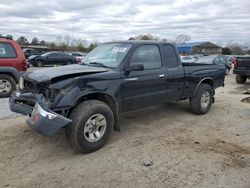 1999 Toyota Tacoma Xtracab en venta en Florence, MS