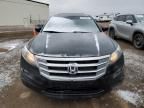 2012 Honda Crosstour EXL