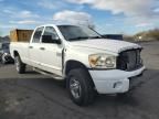 2007 Dodge RAM 2500 ST