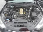 2014 Hyundai Genesis Coupe 2.0T